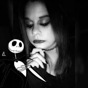 Meet your Posher, Gigi